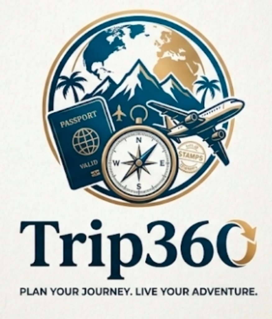 Trip360