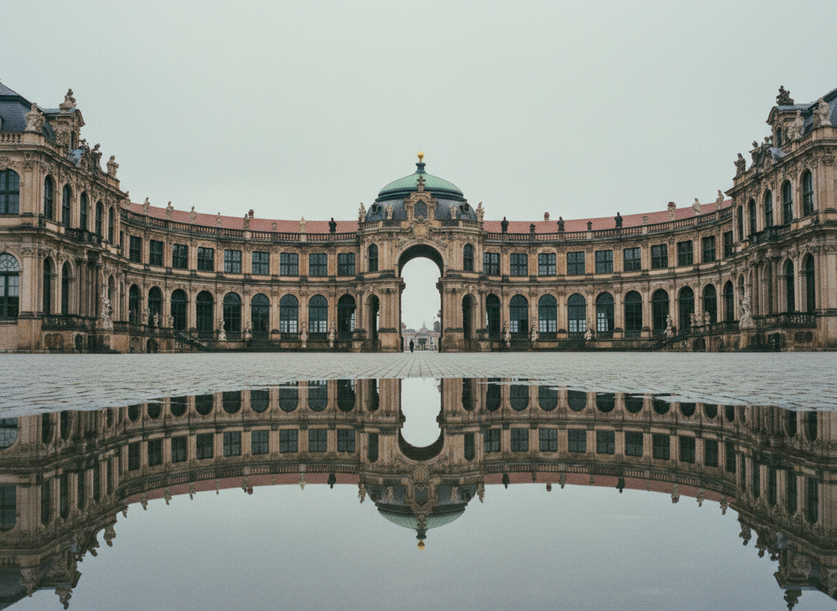 Saxony