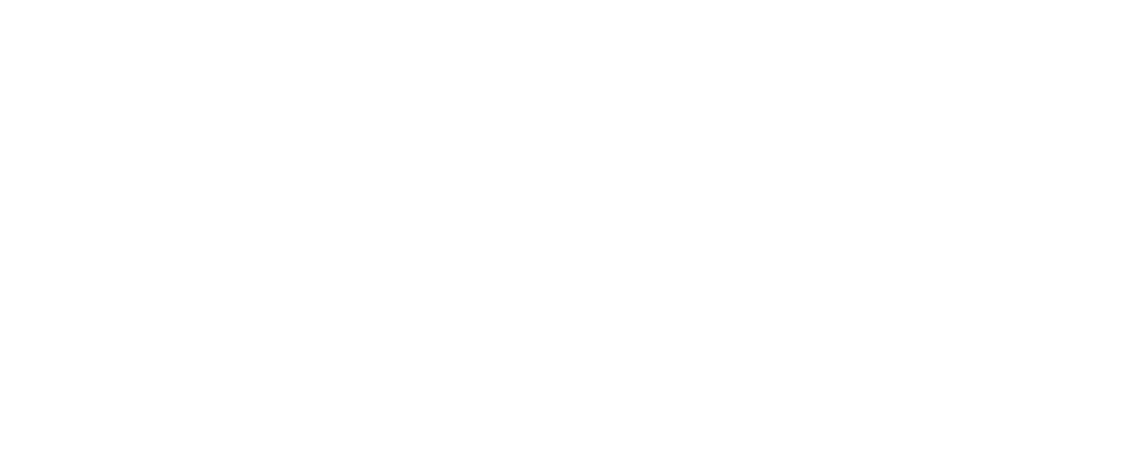 Beyond Deutschland
