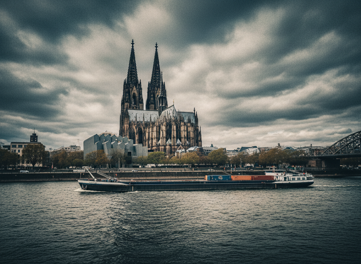 North Rhine-Westphalia