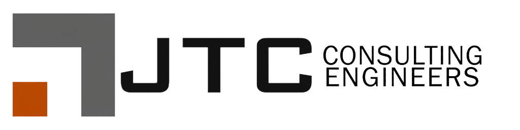 JTC Consulting Engineers