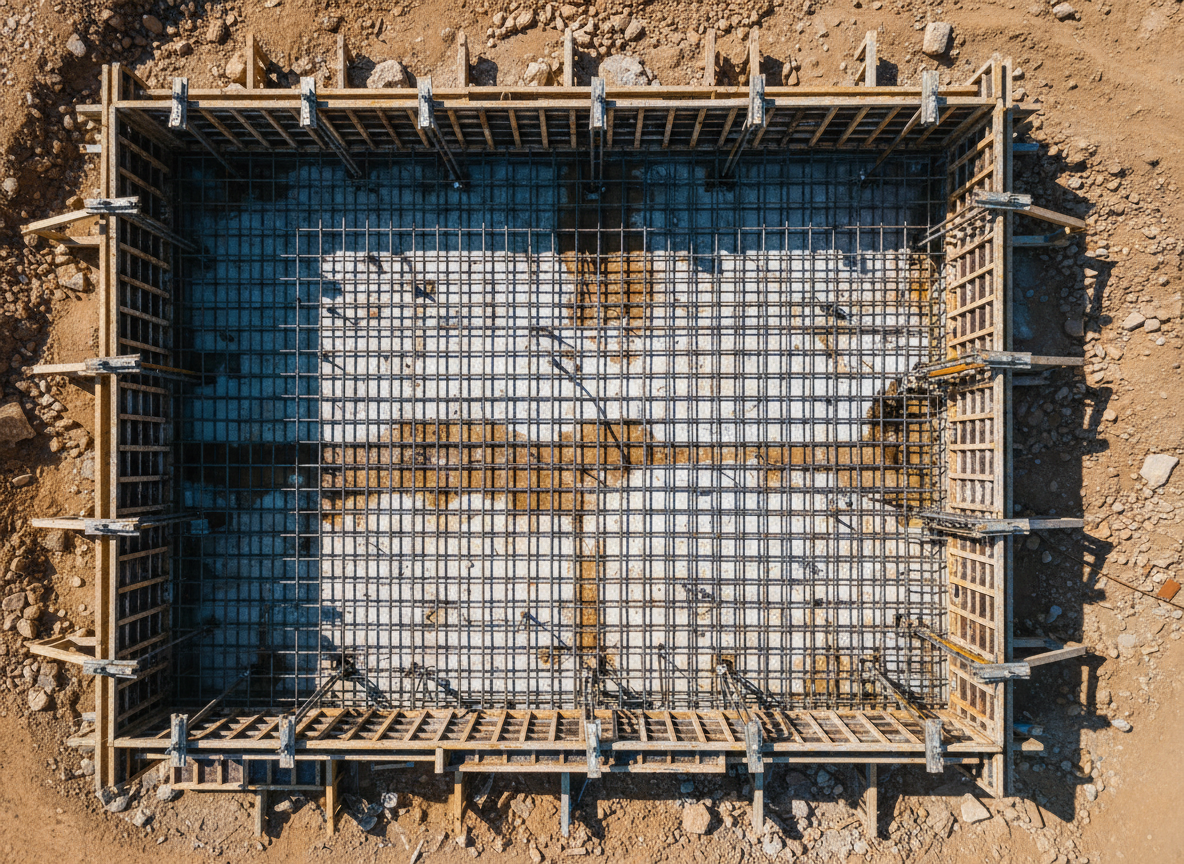 Civil Infrastructure