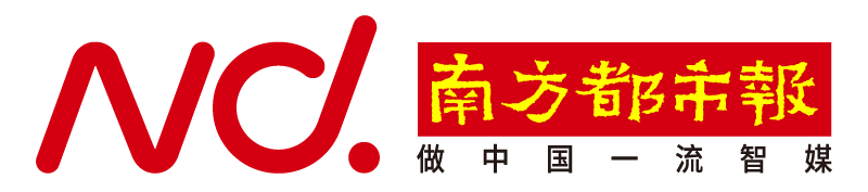 南方都市報