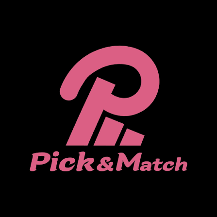 Pick & Match