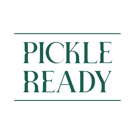 Pickle.Ready