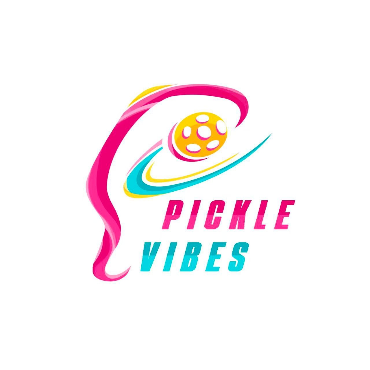 PickleVibes