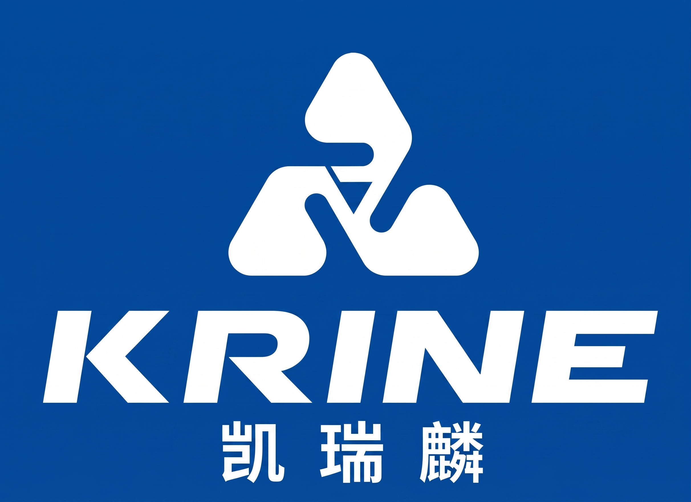 泉州凱瑞麟體育用品有限公司