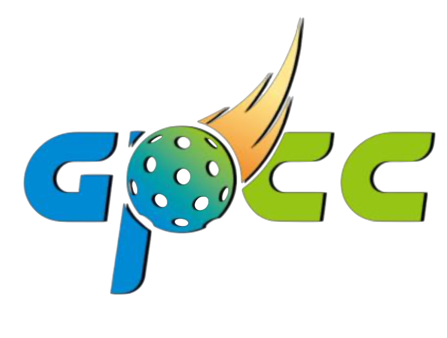 GPCC Logo