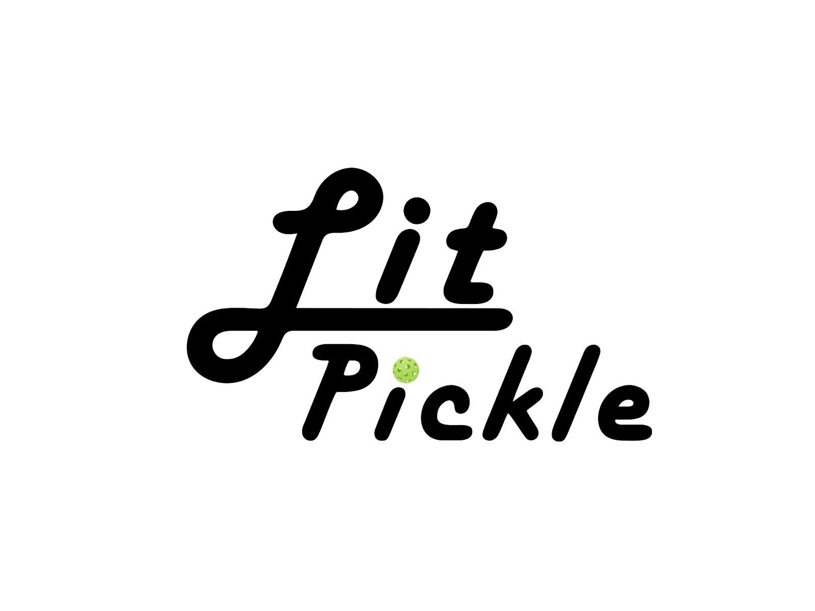 Lit Pickle