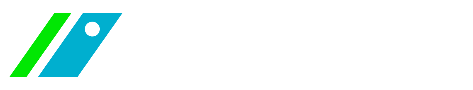 HKCTA Pickleball