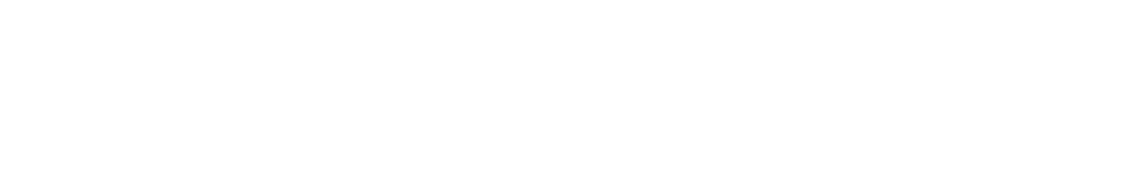 Hong Kong, China Tennis Association