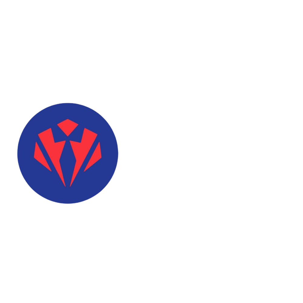 Shitokai Karatedo Society