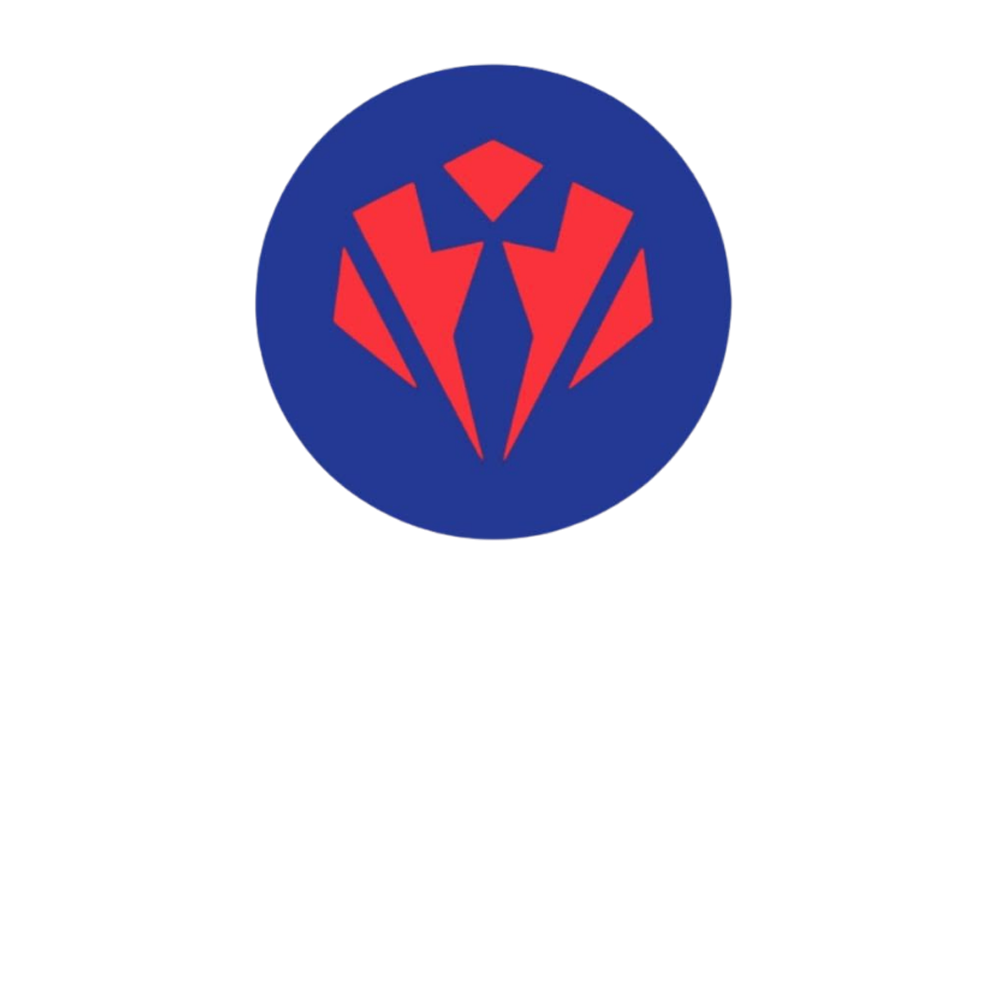 Shitokai Karatedo Society