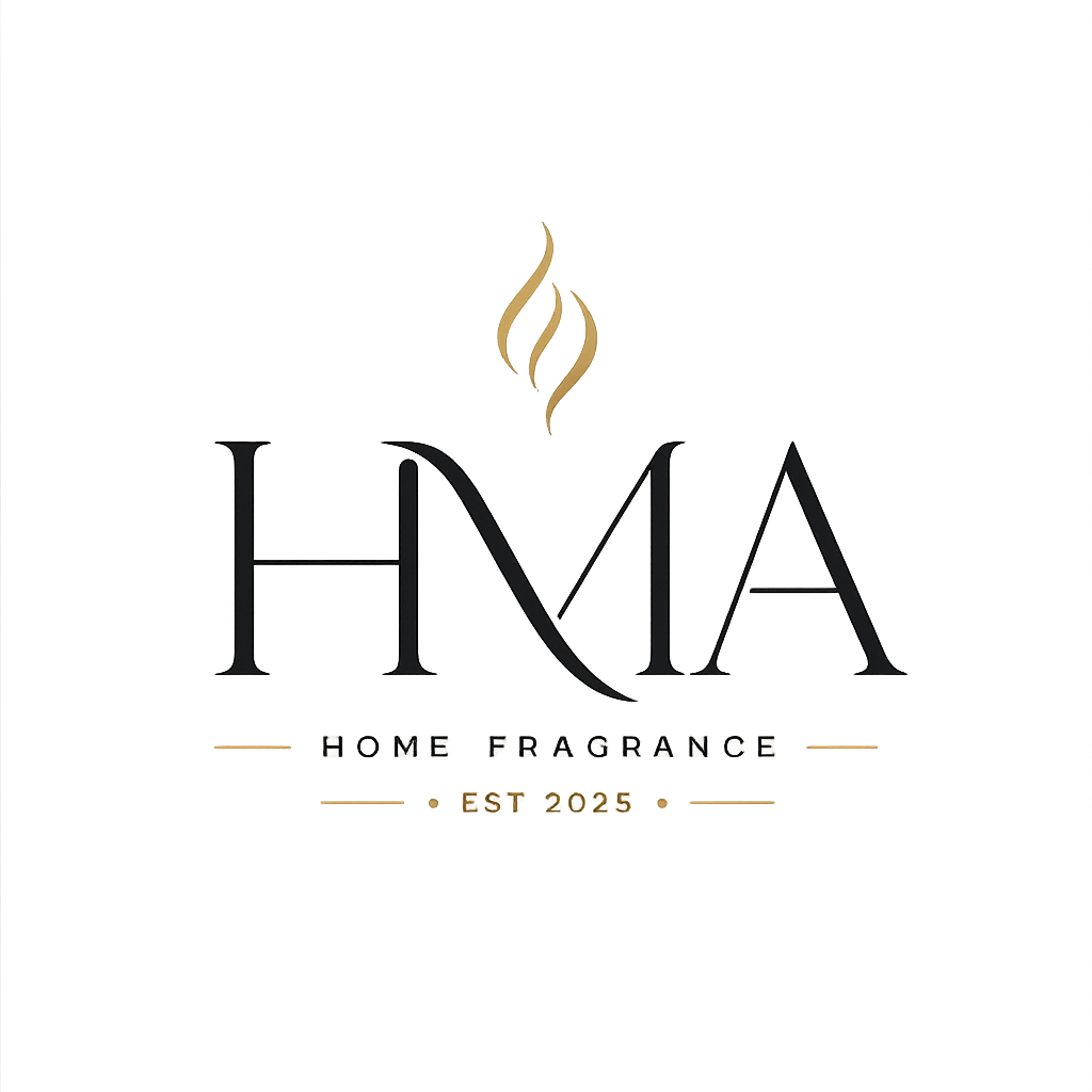 HMA Home Fragrance