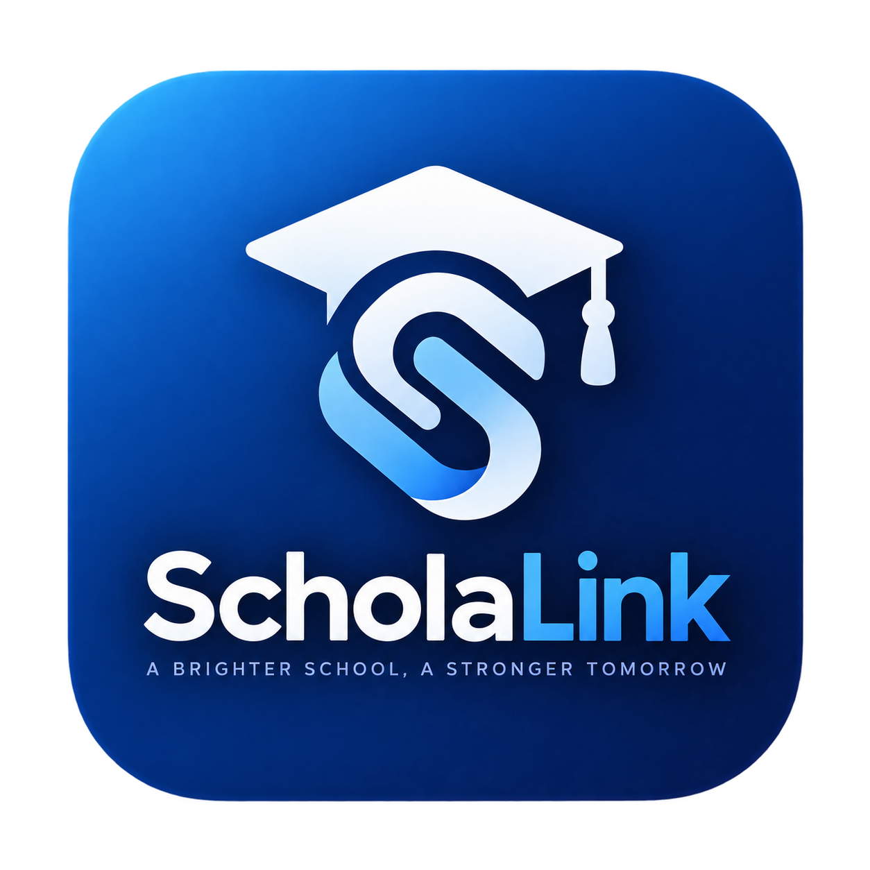 ScholaLink