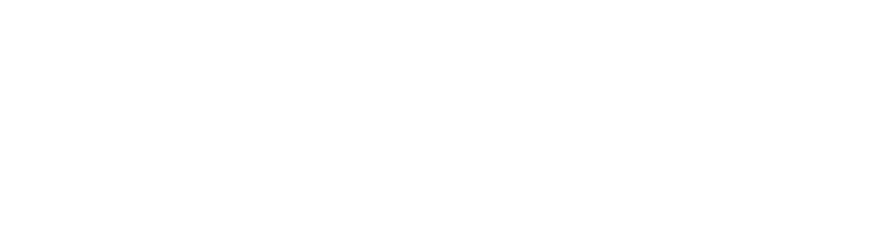 iwGROUP