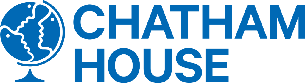 Chatham House