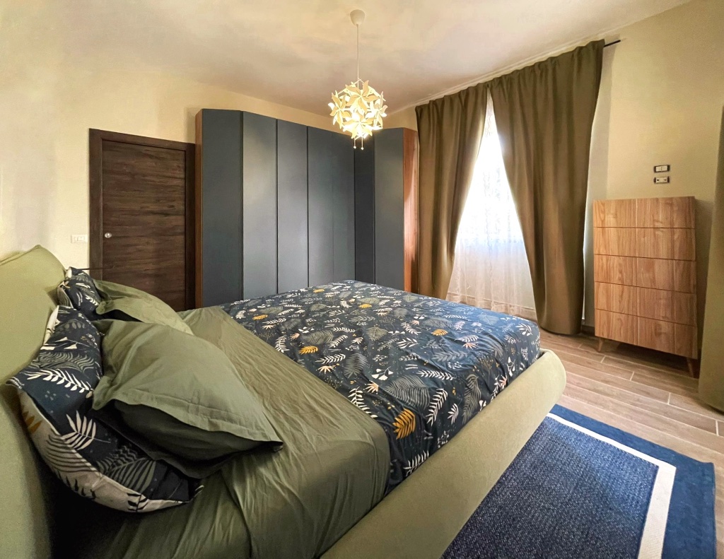Progetto Dettaglio Tavolo Marmo