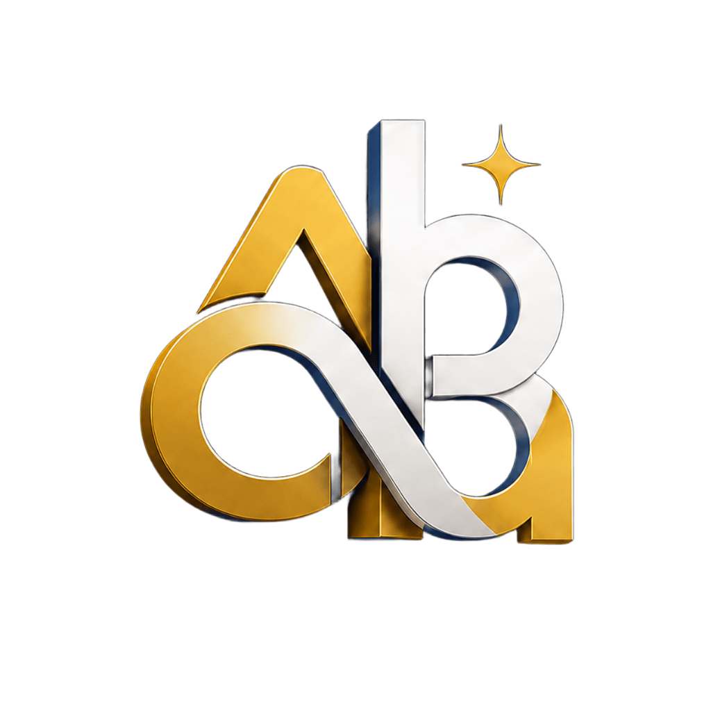 ADBA Consultoría