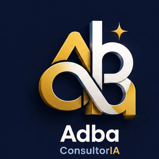 ADBA Consultoría