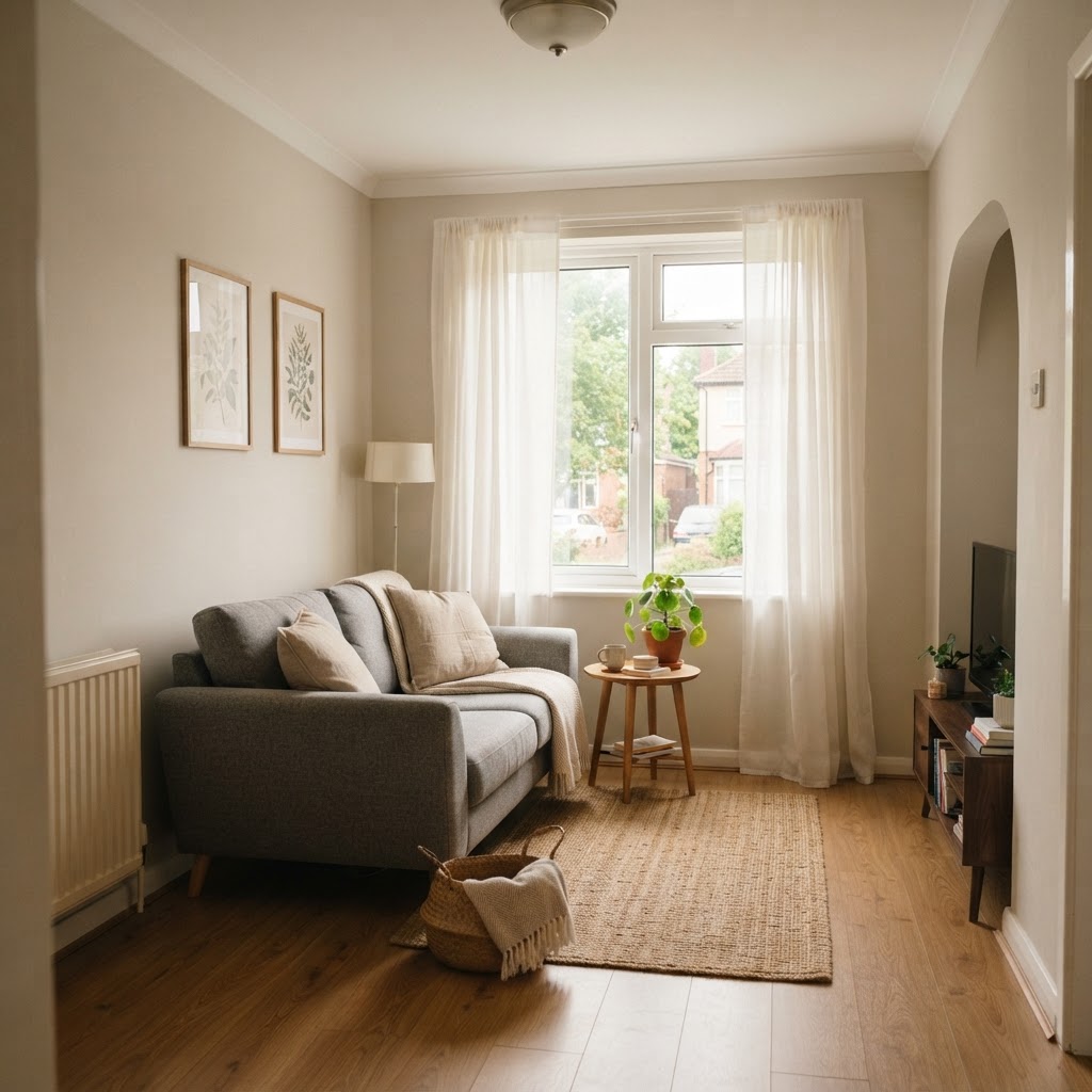 Cheap Apartments in Wichita: How to Find a Good Place Under $800 a Month