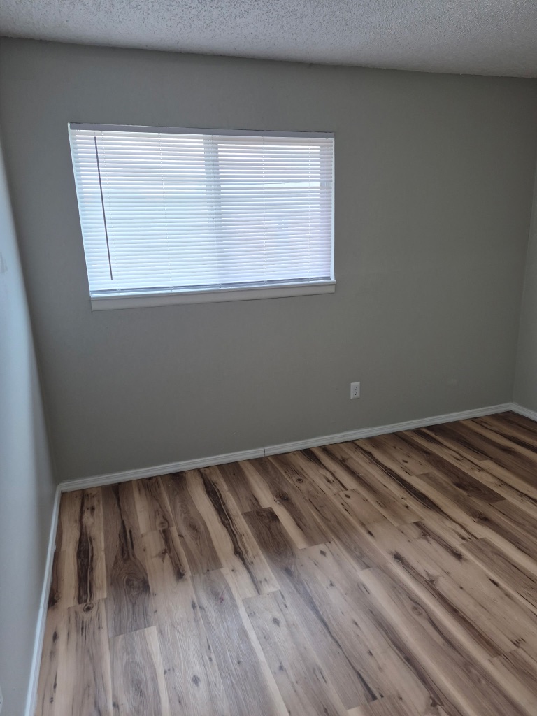 2 Bedroom