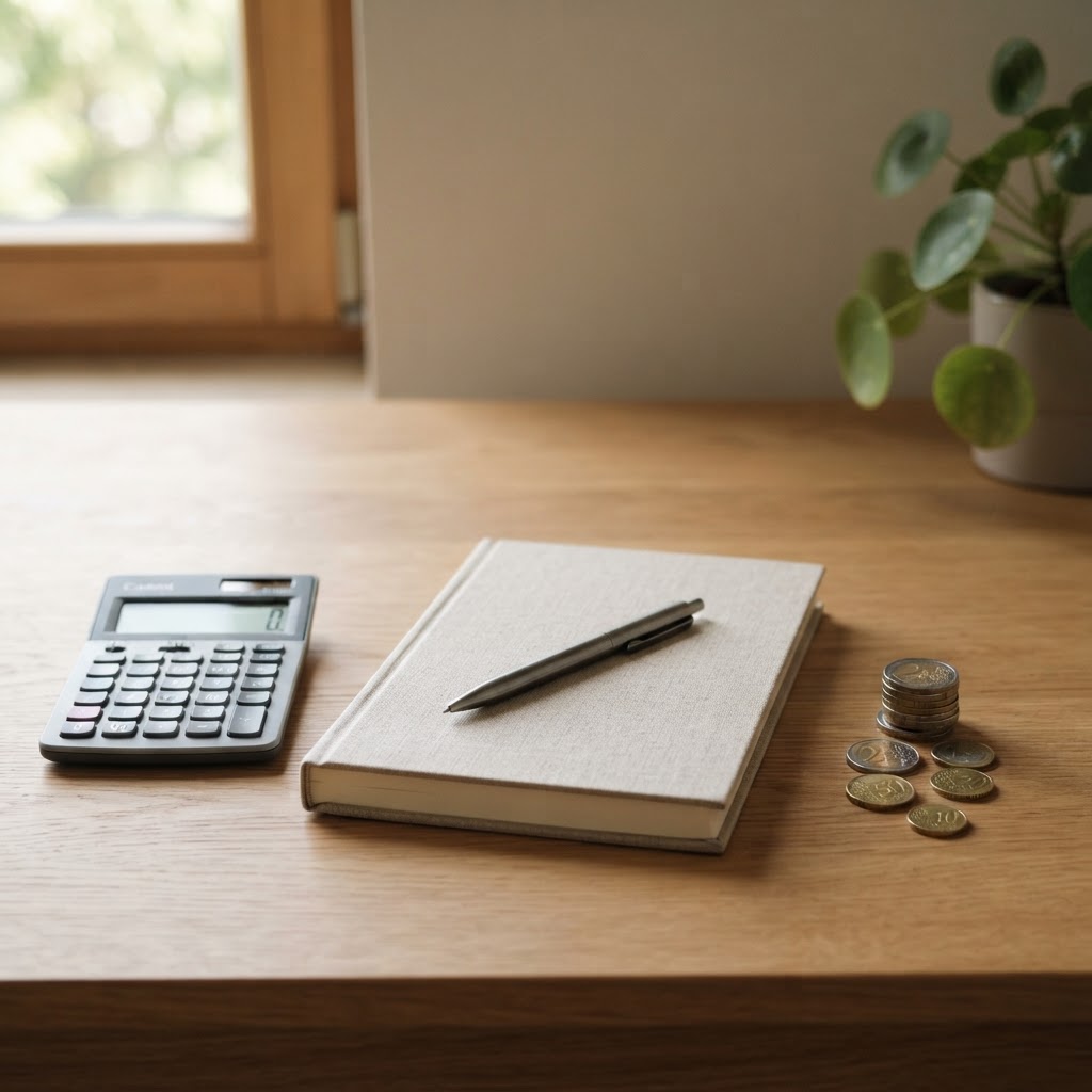 How Much Rent Can You Afford? A Simple Budget Guide