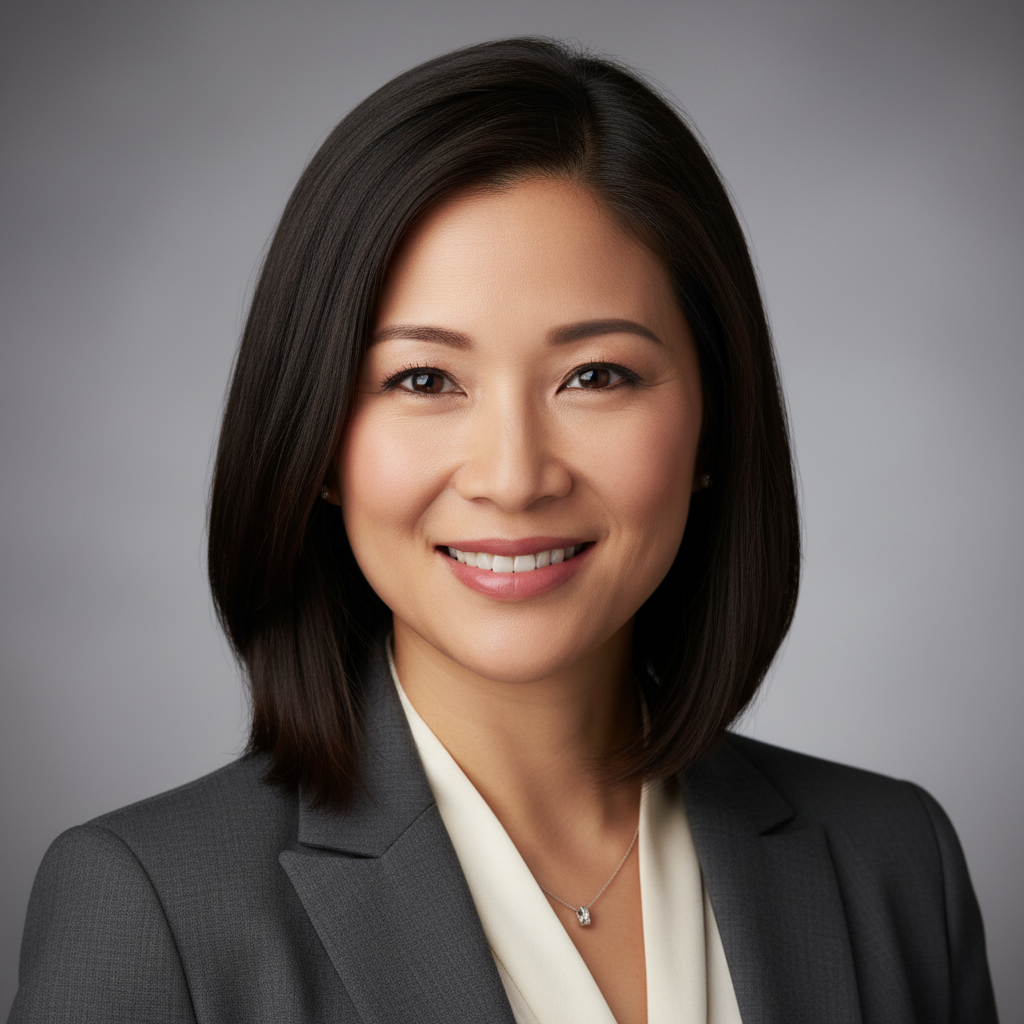 Hana Kobayashi