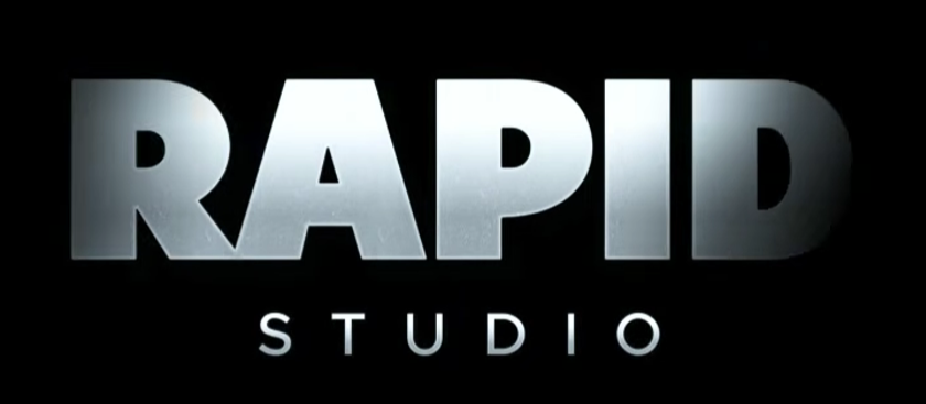 Rapid Studio