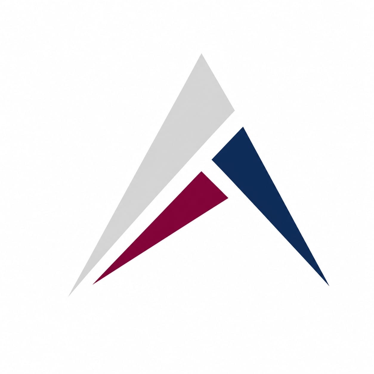 Aryavelle Research