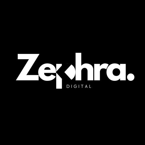 Zephra Digital