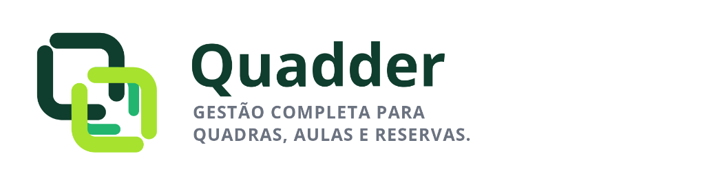 Quadder