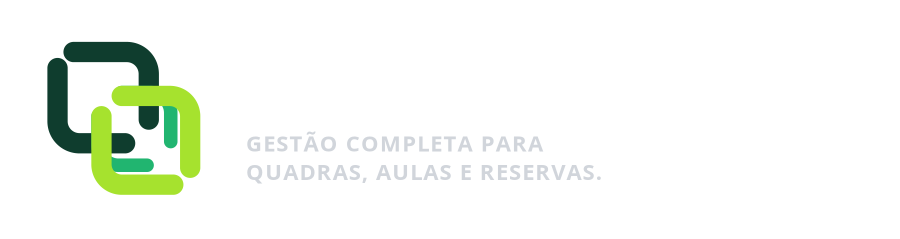 Quadder