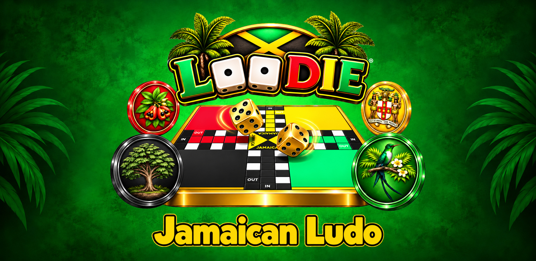 Loodie
