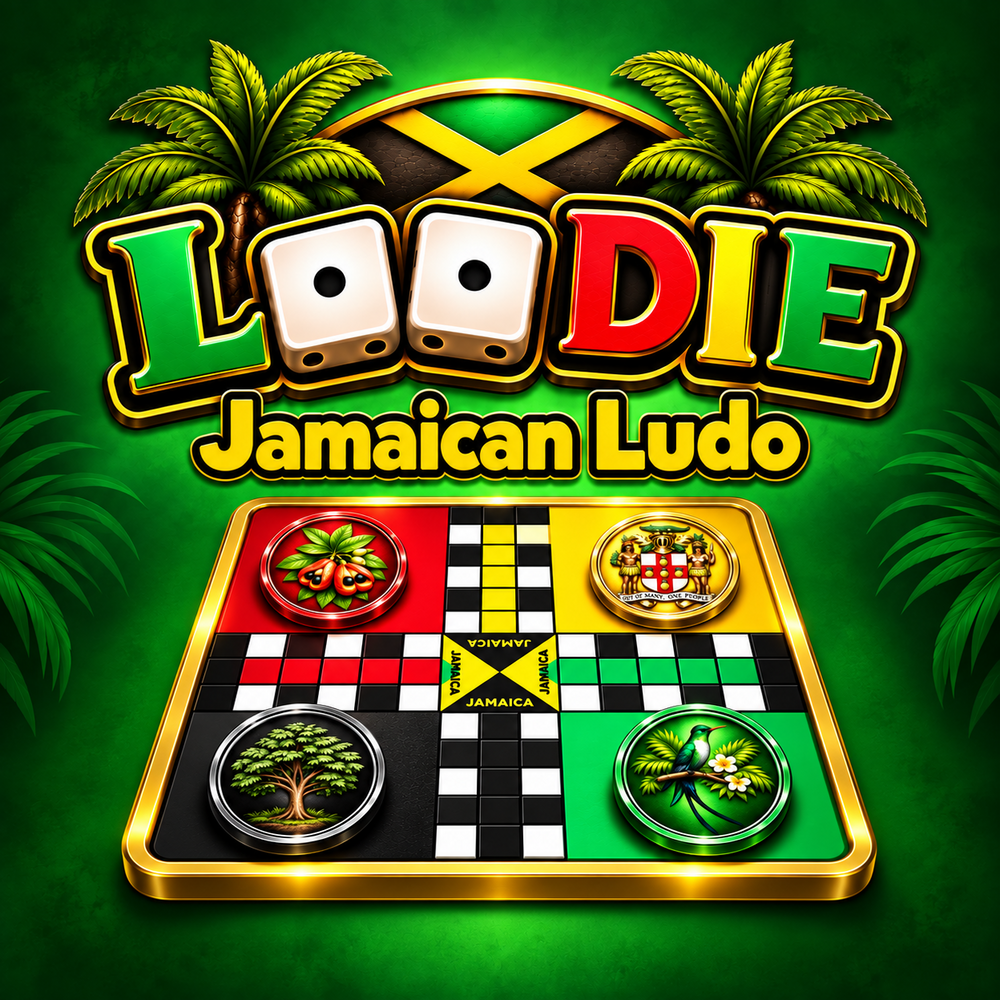Loodie