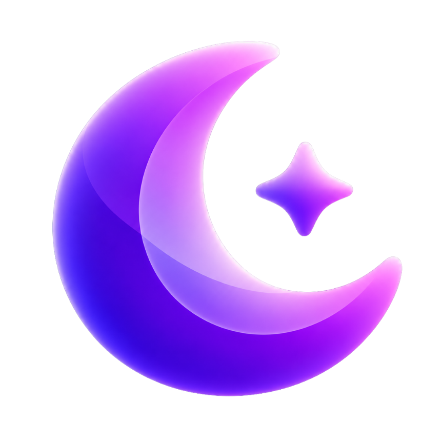 Salaam Sleep