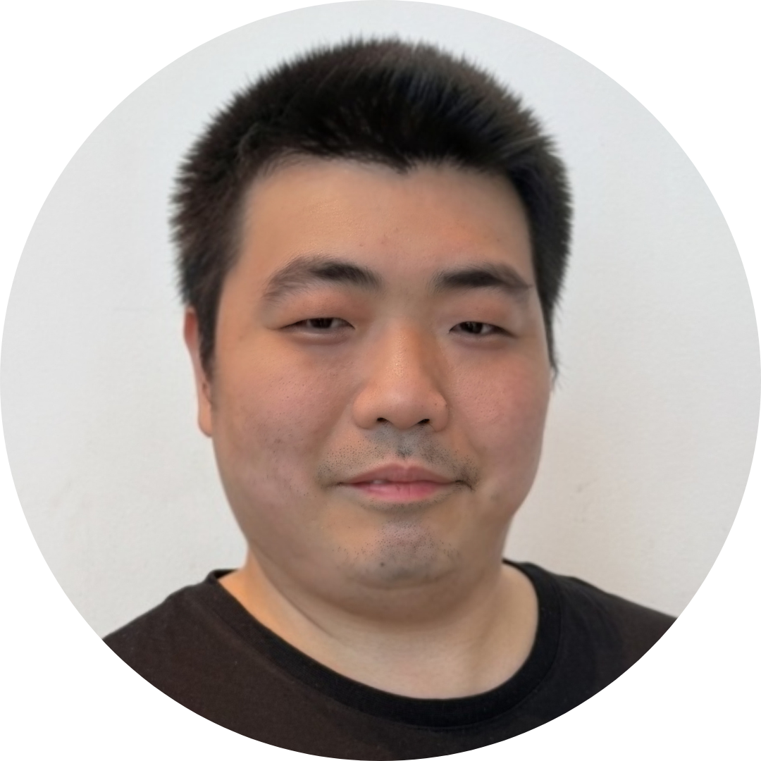 Lance Quek