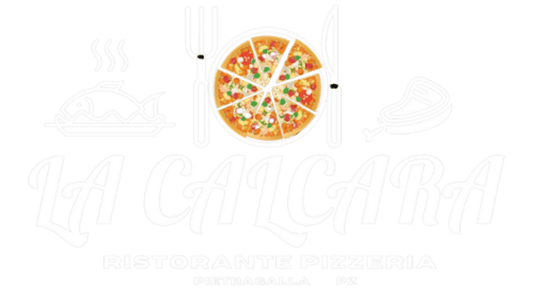 La Calcara