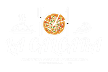 La Calcara