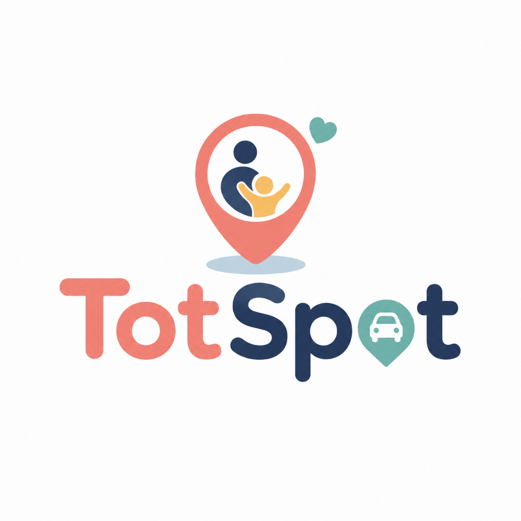 TotSpot