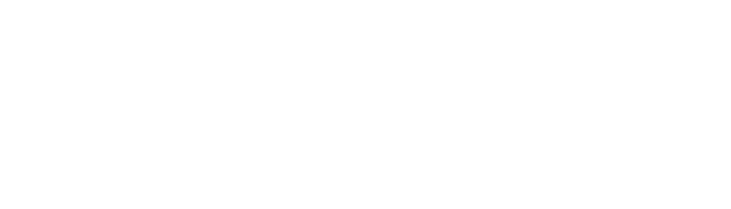 Lizaloc — Locadora de Motos em BH