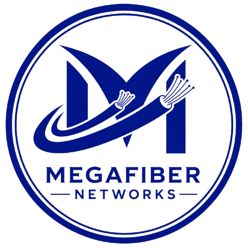 Megafiber Networks