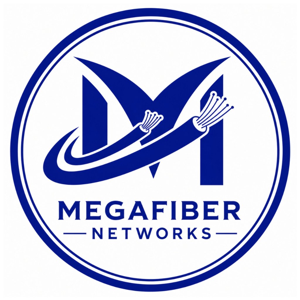 Megafiber Networks