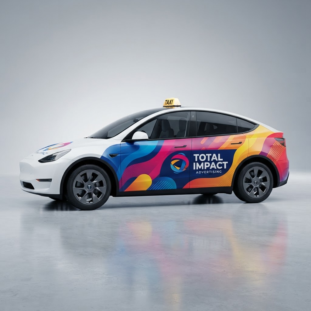 FULL EXPERIENCE WRAP