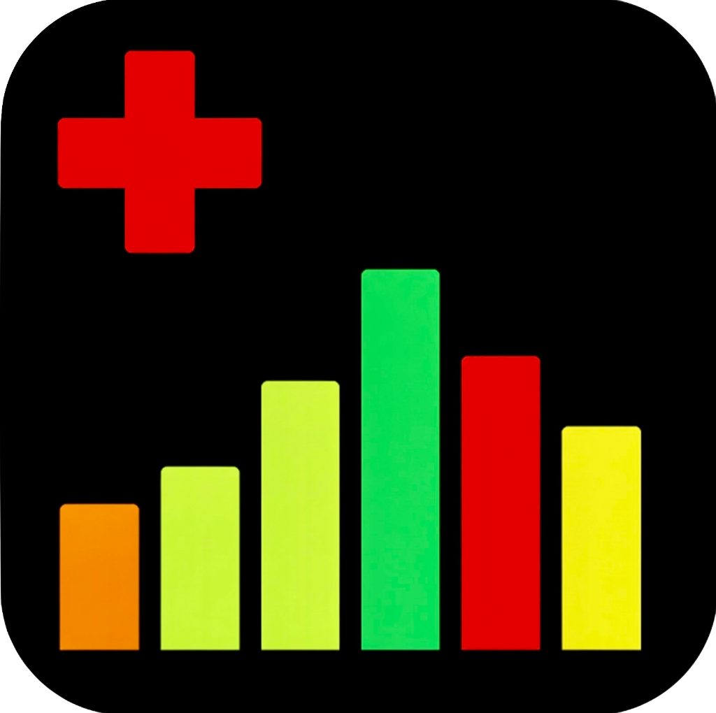 Med-Survey