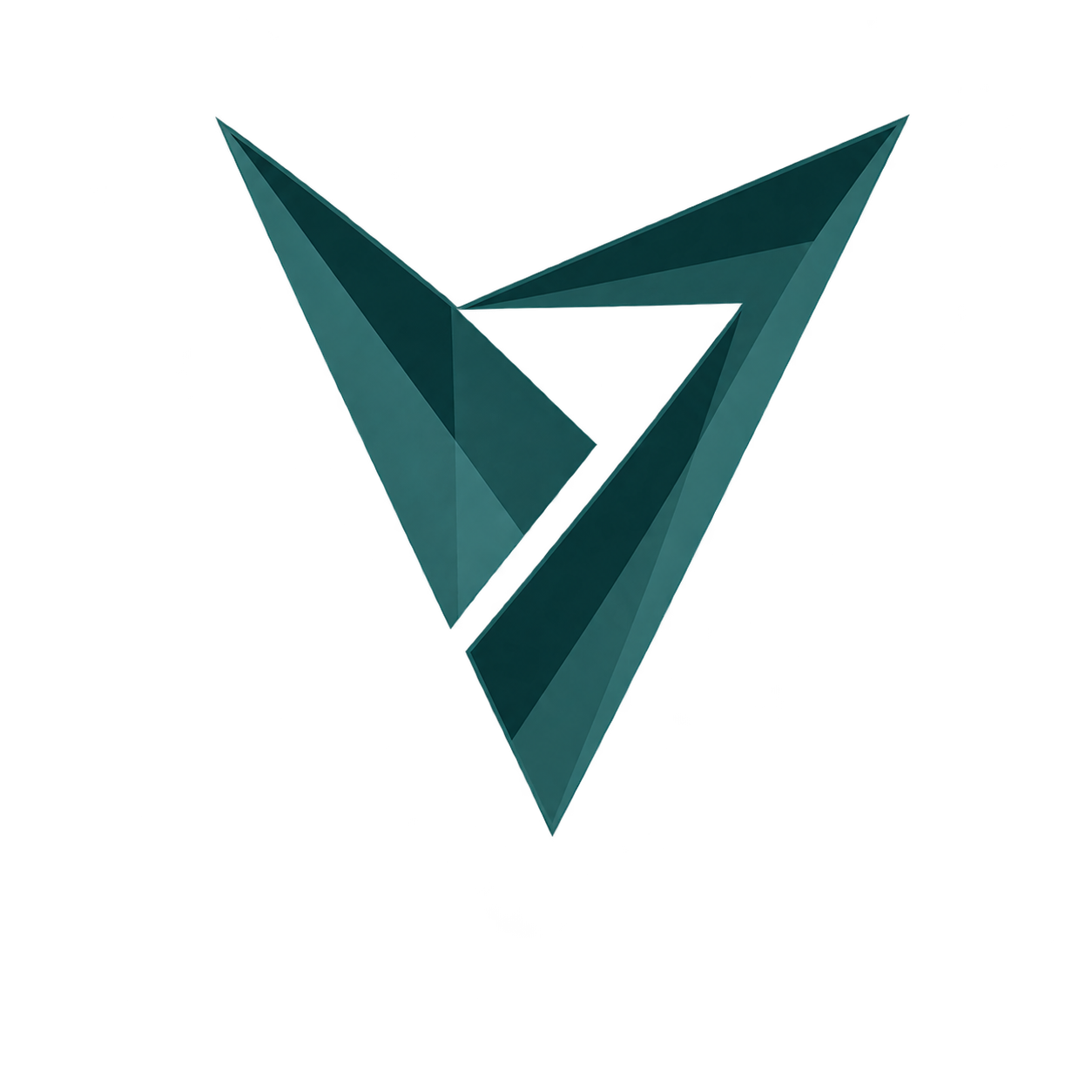 Virtal