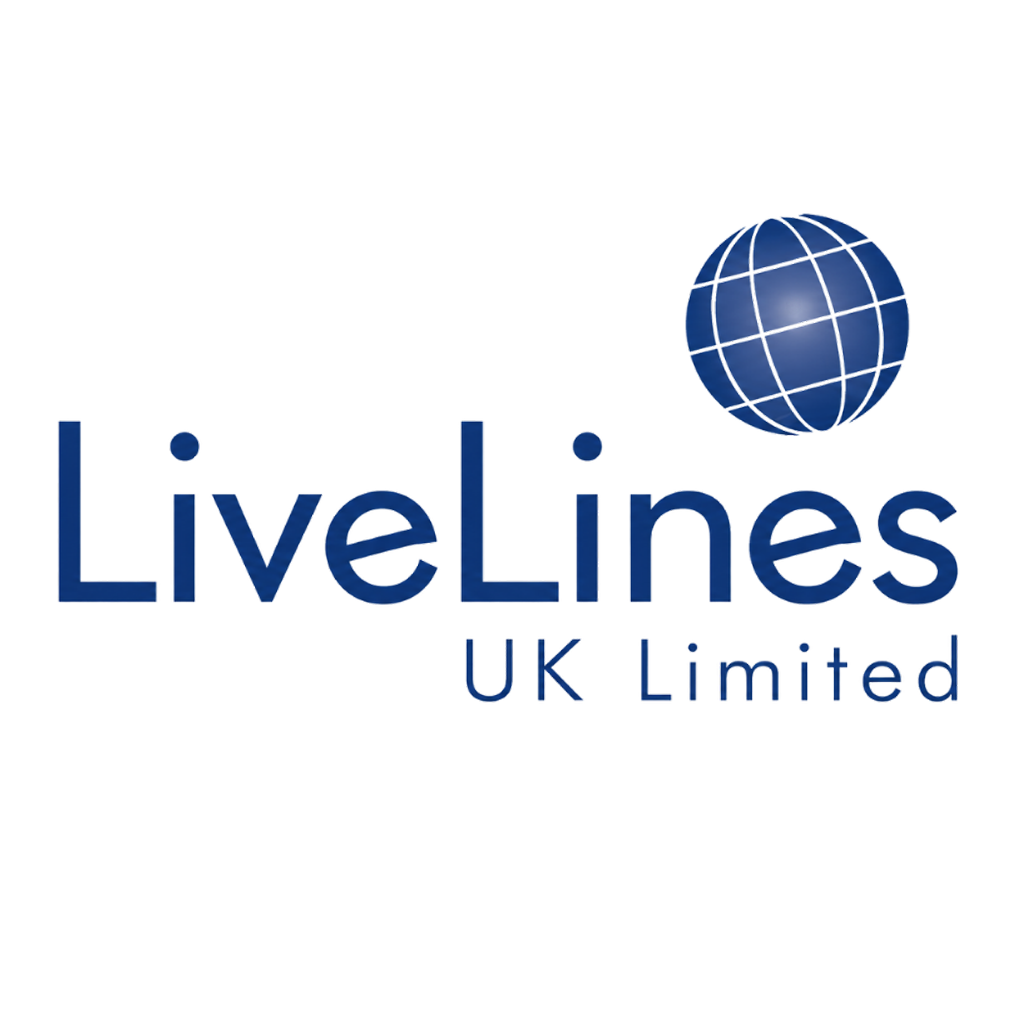 LiveLines UK Limited
