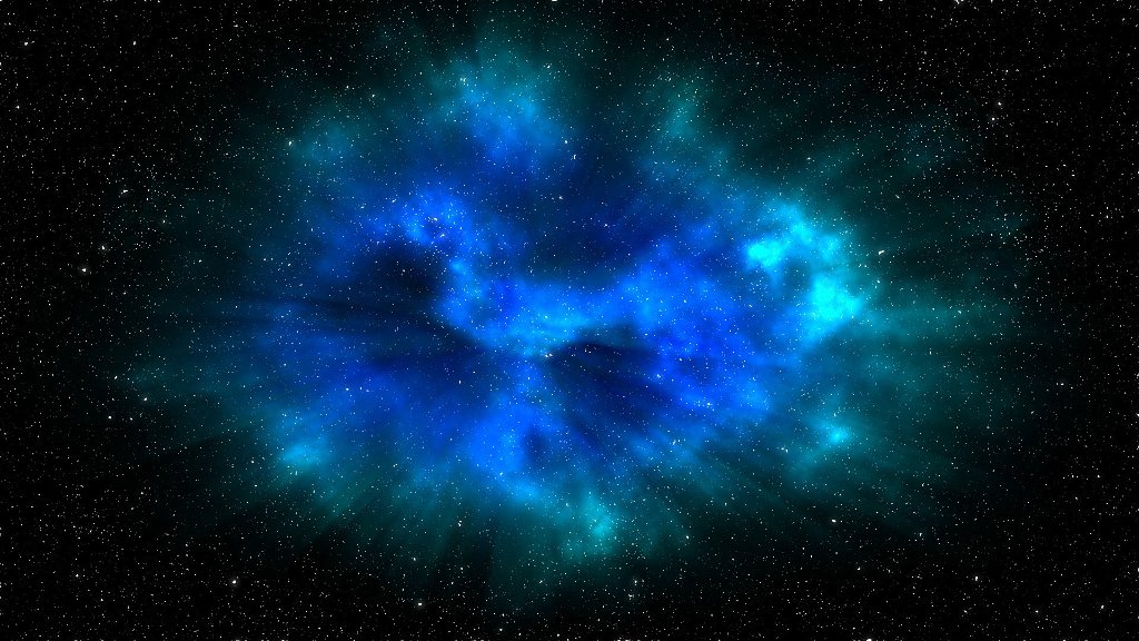 UNIVERSE