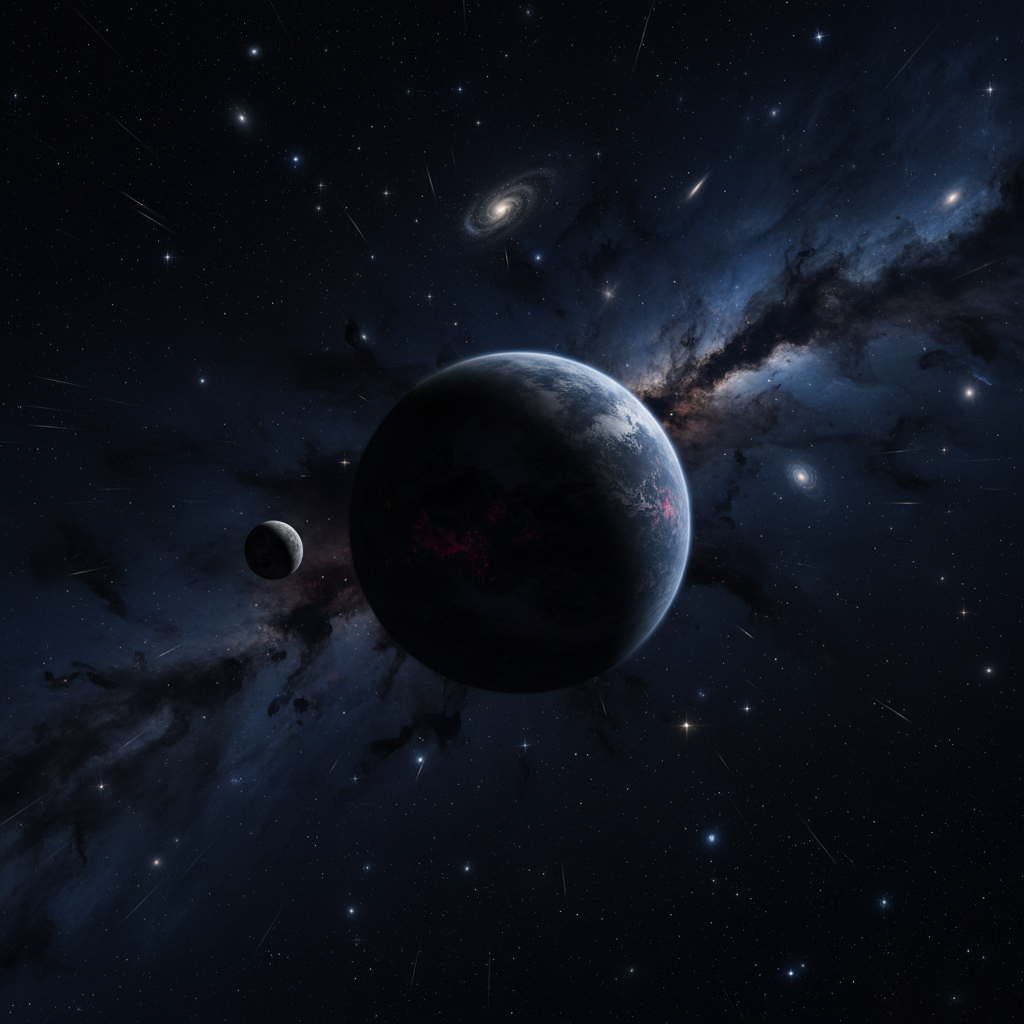 SPACE