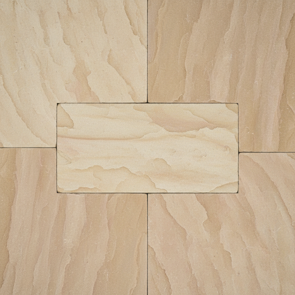 Hammerstone Beige